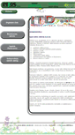 Mobile Screenshot of impos.si